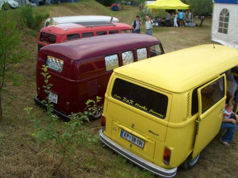 CIMG0469