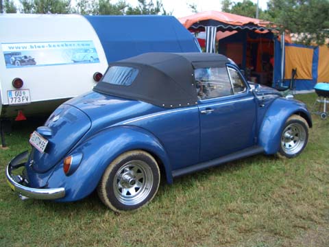 CIMG0473