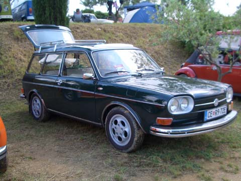 CIMG0479