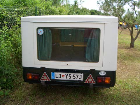 CIMG0484