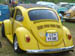 CIMG0480