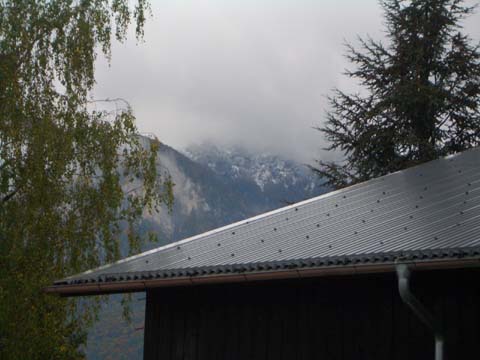 CIMG0441