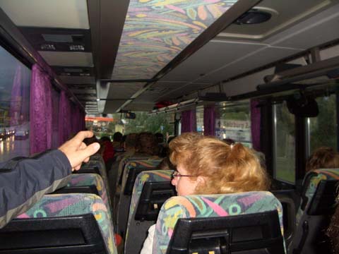 CIMG0444