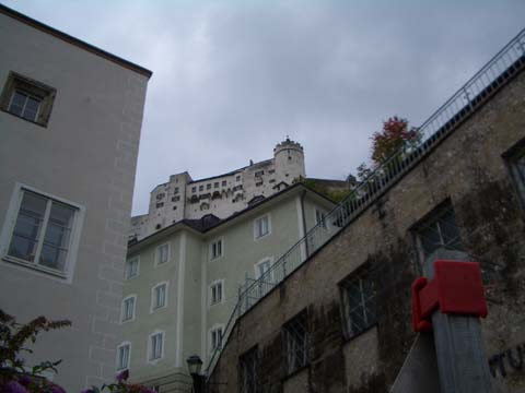 CIMG0449