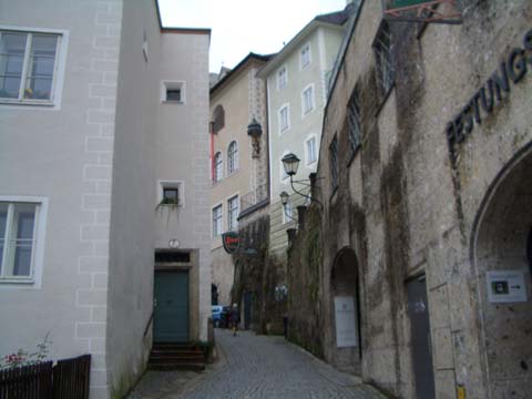 CIMG0451