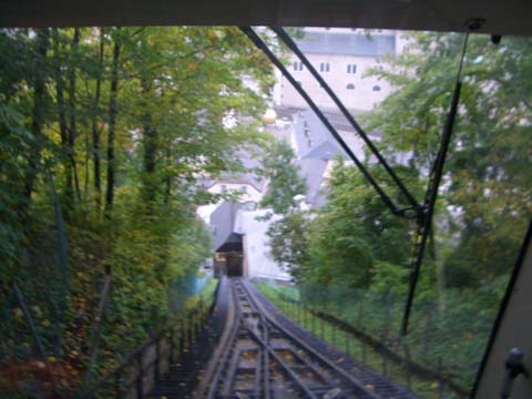 CIMG0455