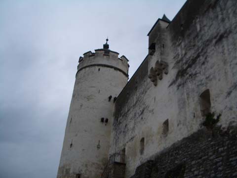 CIMG0460