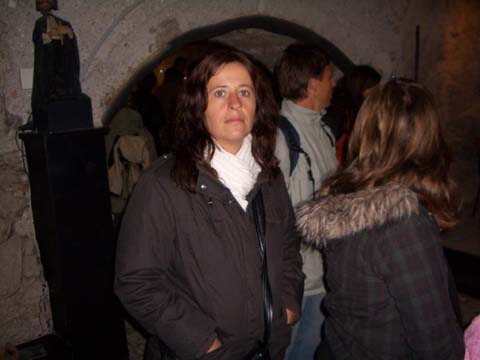 CIMG0478