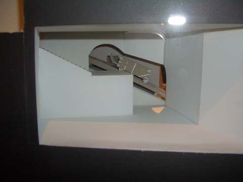 CIMG0496