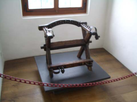 CIMG0533