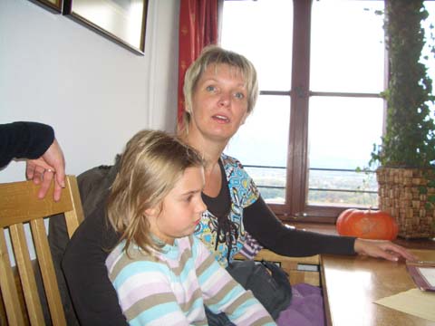 CIMG0558
