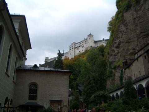 CIMG0563