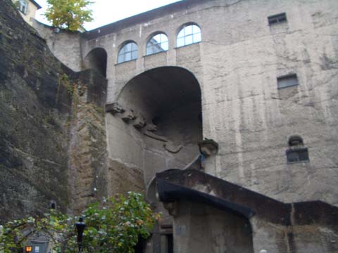 CIMG0564