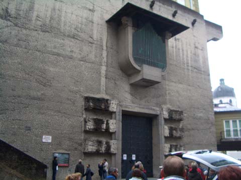 CIMG0566