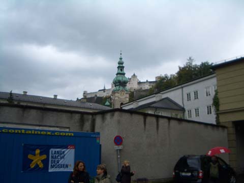 CIMG0570