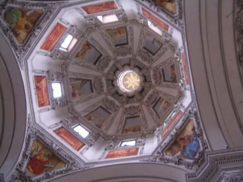 CIMG0578