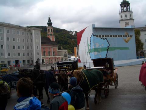 CIMG0579