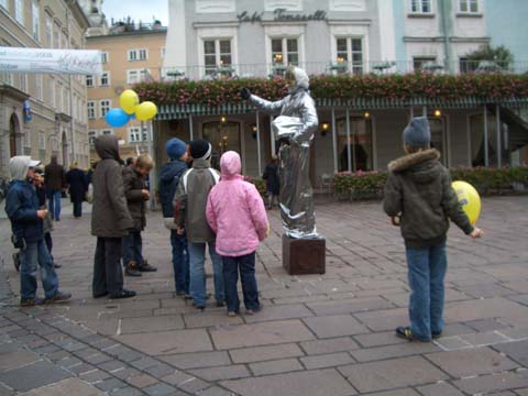 CIMG0586