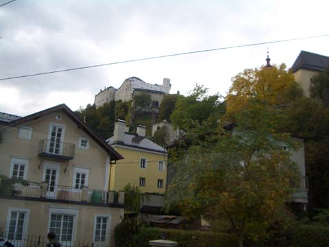 CIMG0595