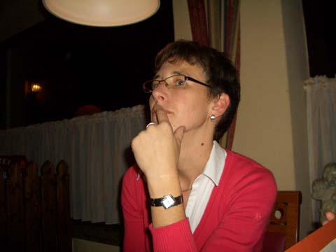 CIMG0637