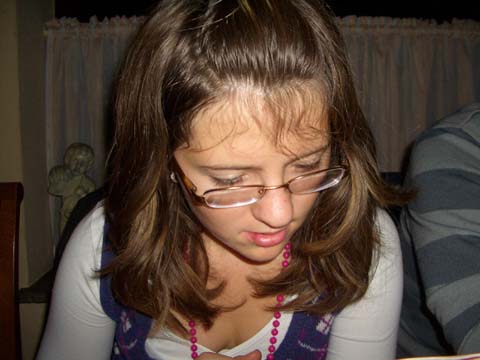 CIMG0644