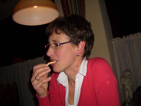 CIMG0652