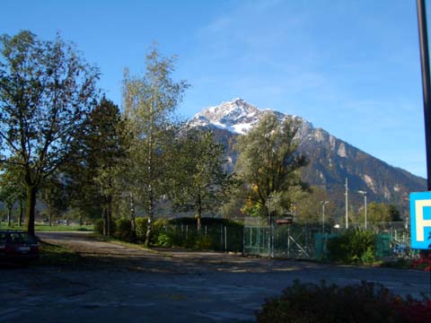 CIMG0655