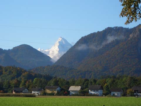 CIMG0660