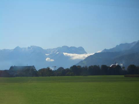 CIMG0662