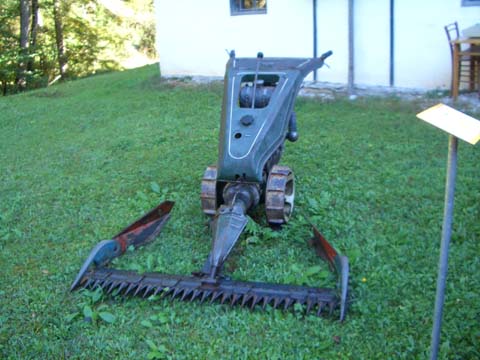 CIMG0666