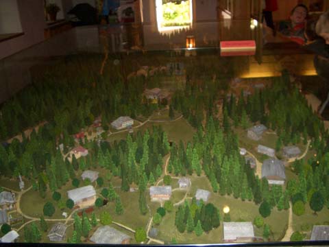 CIMG0668