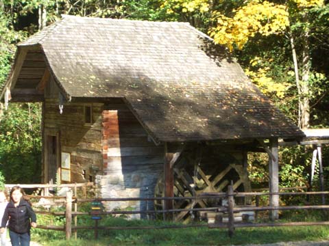 CIMG0671