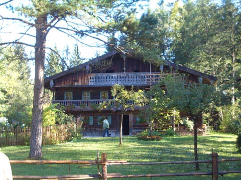 CIMG0673