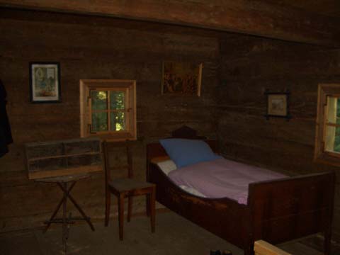 CIMG0674