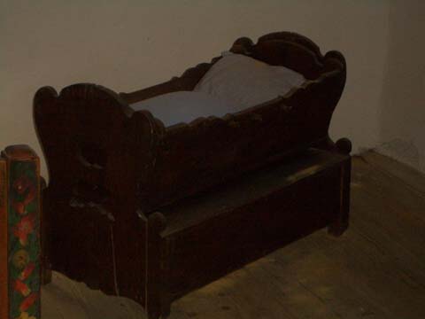 CIMG0675