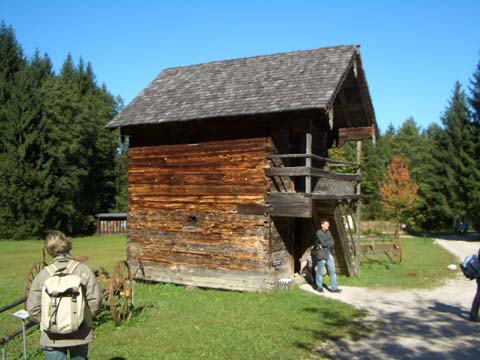 CIMG0686
