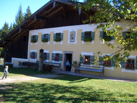 CIMG0687