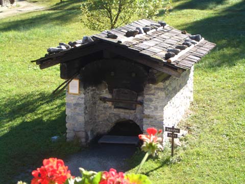 CIMG0690