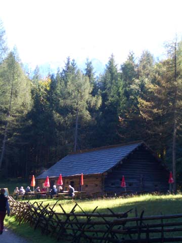 CIMG0691