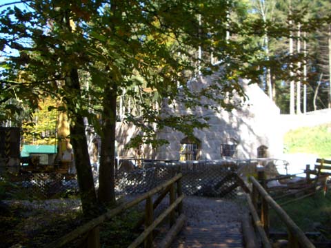 CIMG0696