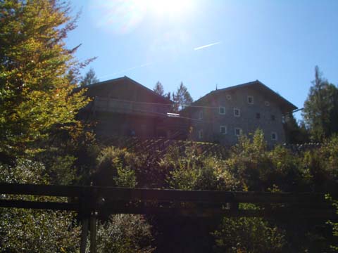 CIMG0699
