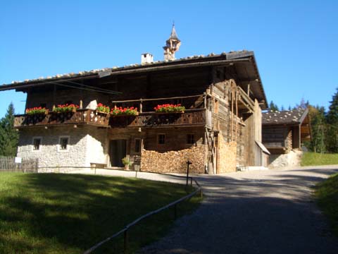 CIMG0711