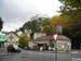 CIMG0447