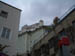 CIMG0449