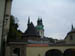 CIMG0450