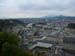 CIMG0461