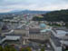CIMG0463
