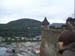 CIMG0464