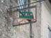 CIMG0562