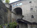 CIMG0564